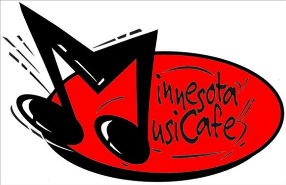 Minnesota Music Cafe - Home :!: